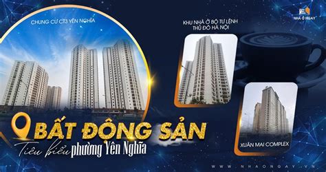 s&r job hiring|Phường Yên Nghĩa .